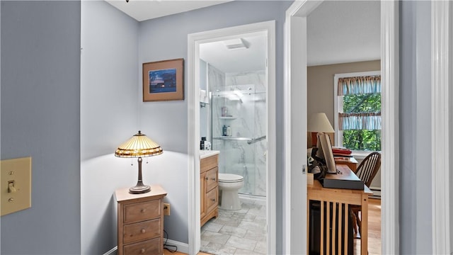 37 Niblick Cir, Coventry, RI 02816 - photo 15