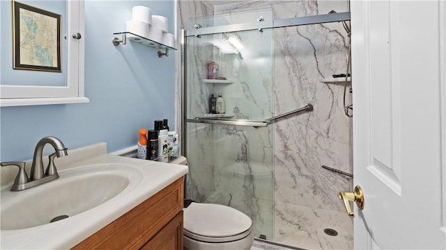 37 Niblick Cir, Coventry, RI 02816 - photo 16