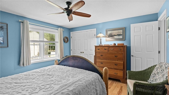 37 Niblick Cir, Coventry, RI 02816 - photo 18