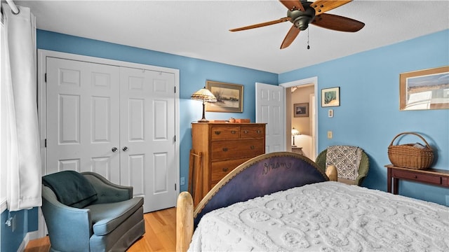 37 Niblick Cir, Coventry, RI 02816 - photo 19