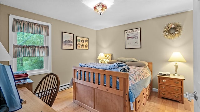 37 Niblick Cir, Coventry, RI 02816 - photo 20