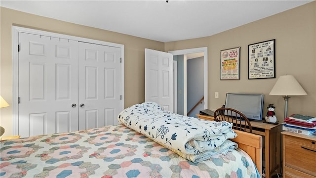 37 Niblick Cir, Coventry, RI 02816 - photo 21