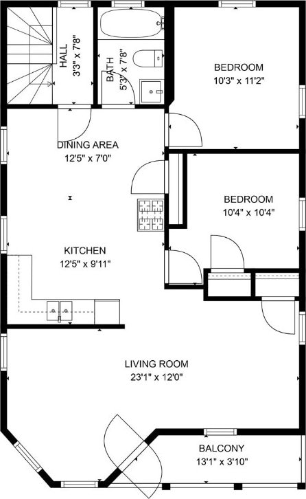 0 Clemence St, Cranston, RI 02920 - photo 21