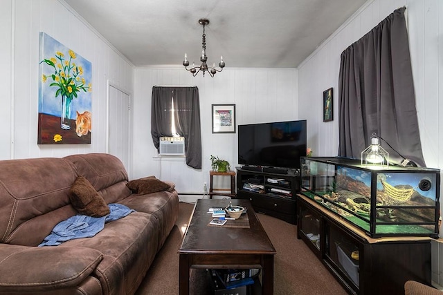0 Clemence St, Cranston, RI 02920 - photo 24