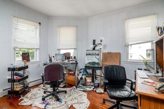 0 Clemence St, Cranston, RI 02920 - photo 25