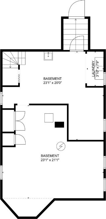 0 Clemence St, Cranston, RI 02920 - photo 29