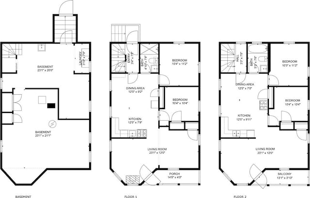 0 Clemence St, Cranston, RI 02920 - photo 30