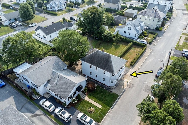0 Clemence St, Cranston, RI 02920 - photo 31