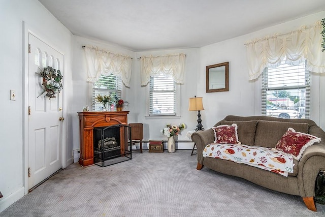 0 Clemence St, Cranston, RI 02920 - photo 12