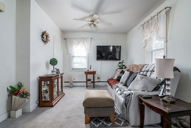 0 Clemence St, Cranston, RI 02920 - photo 13