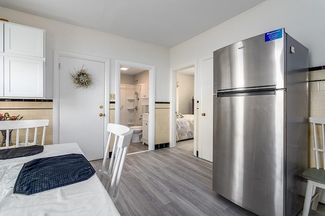 0 Clemence St, Cranston, RI 02920 - photo 16