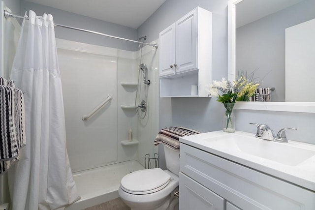 0 Clemence St, Cranston, RI 02920 - photo 17