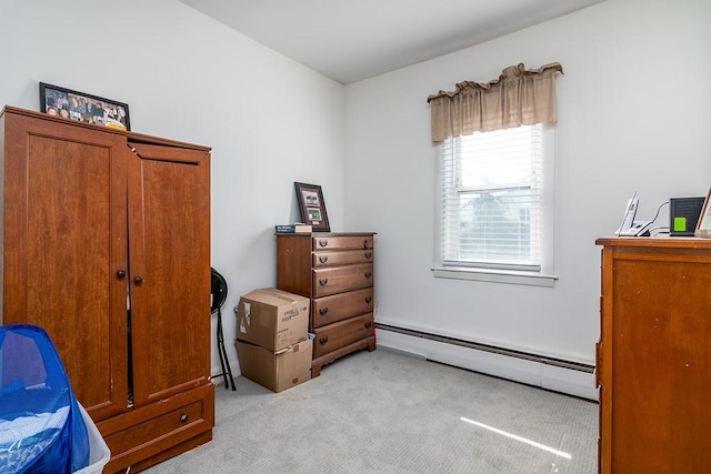 0 Clemence St, Cranston, RI 02920 - photo 19