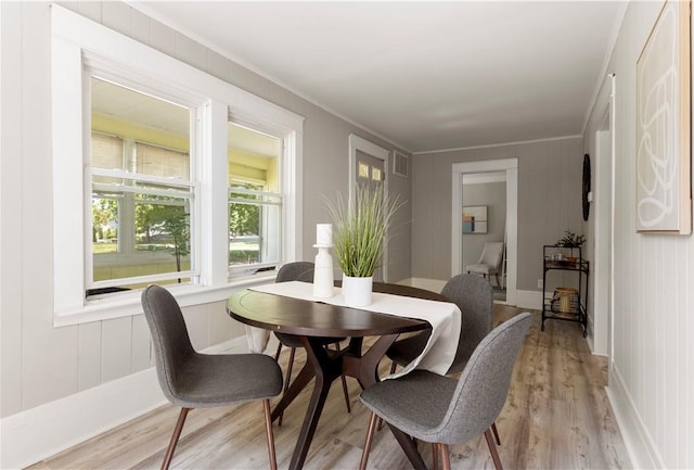 40 Lima St, Warwick, RI 02889 - photo 5