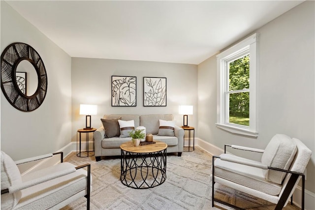 40 Lima St, Warwick, RI 02889 - photo 8