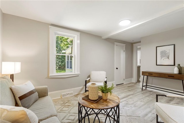 40 Lima St, Warwick, RI 02889 - photo 9