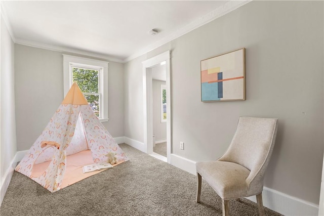 40 Lima St, Warwick, RI 02889 - photo 10