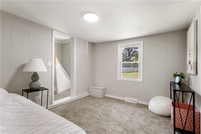 40 Lima St, Warwick, RI 02889 - photo 11
