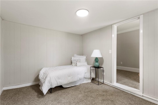 40 Lima St, Warwick, RI 02889 - photo 12