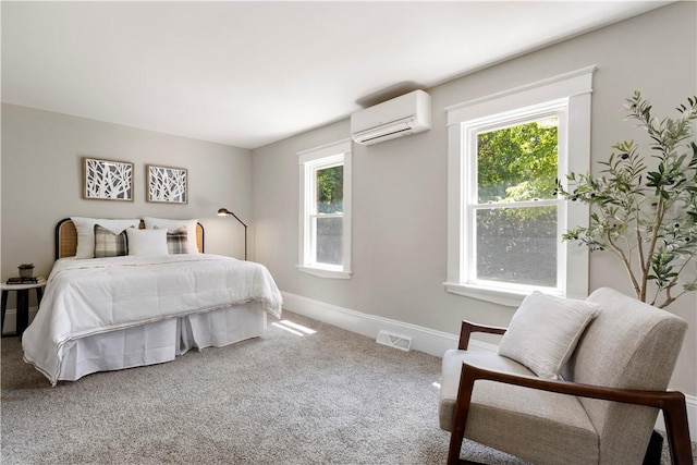 40 Lima St, Warwick, RI 02889 - photo 13