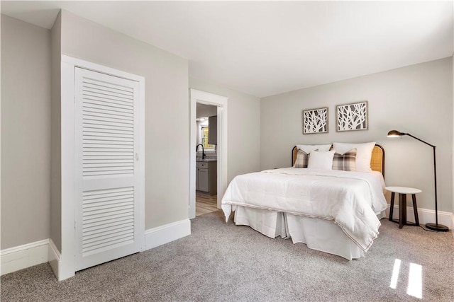 40 Lima St, Warwick, RI 02889 - photo 14
