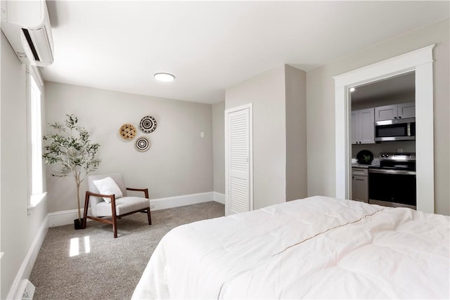 40 Lima St, Warwick, RI 02889 - photo 15