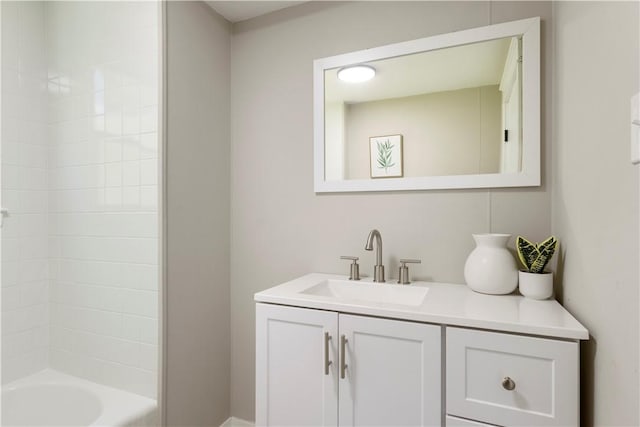 40 Lima St, Warwick, RI 02889 - photo 16
