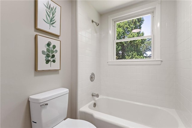 40 Lima St, Warwick, RI 02889 - photo 18