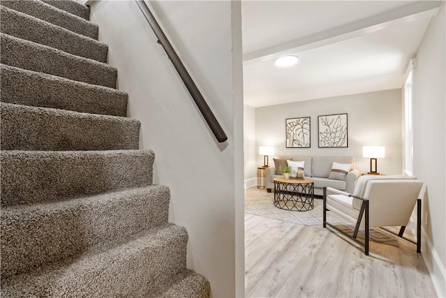 40 Lima St, Warwick, RI 02889 - photo 19