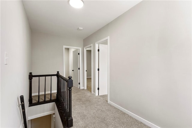 40 Lima St, Warwick, RI 02889 - photo 20
