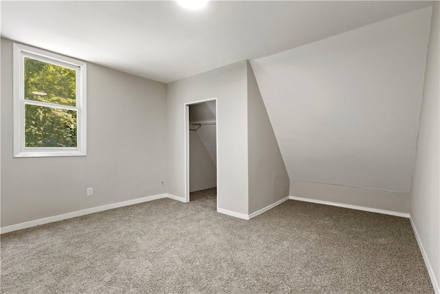 40 Lima St, Warwick, RI 02889 - photo 21