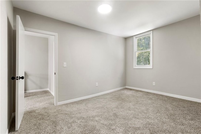 40 Lima St, Warwick, RI 02889 - photo 22