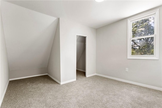 40 Lima St, Warwick, RI 02889 - photo 24