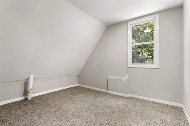 40 Lima St, Warwick, RI 02889 - photo 25