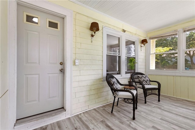 40 Lima St, Warwick, RI 02889 - photo 28