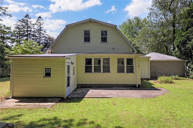 40 Lima St, Warwick, RI 02889 - photo 29