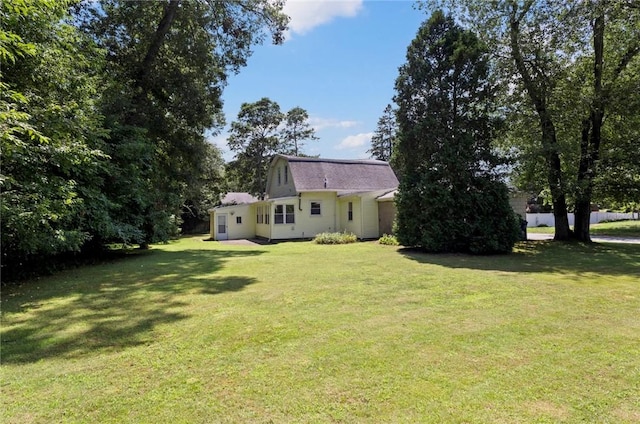 40 Lima St, Warwick, RI 02889 - photo 30