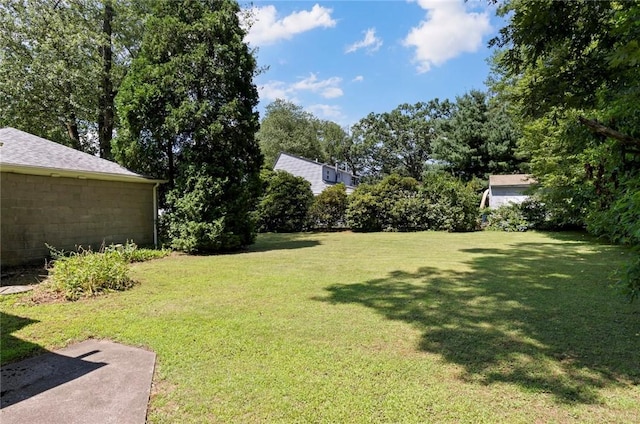 40 Lima St, Warwick, RI 02889 - photo 31