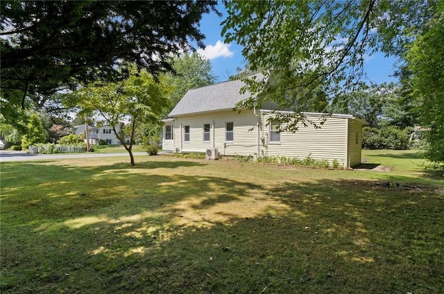40 Lima St, Warwick, RI 02889 - photo 32