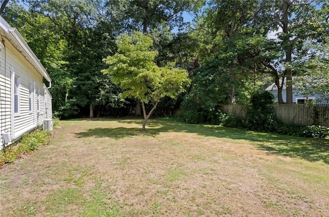 40 Lima St, Warwick, RI 02889 - photo 33