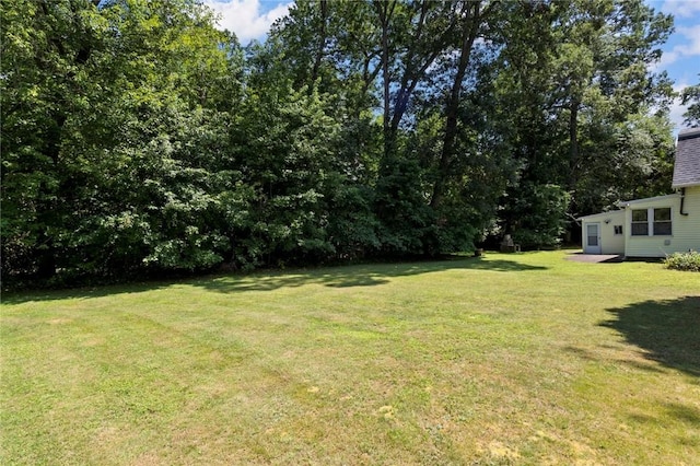 40 Lima St, Warwick, RI 02889 - photo 34