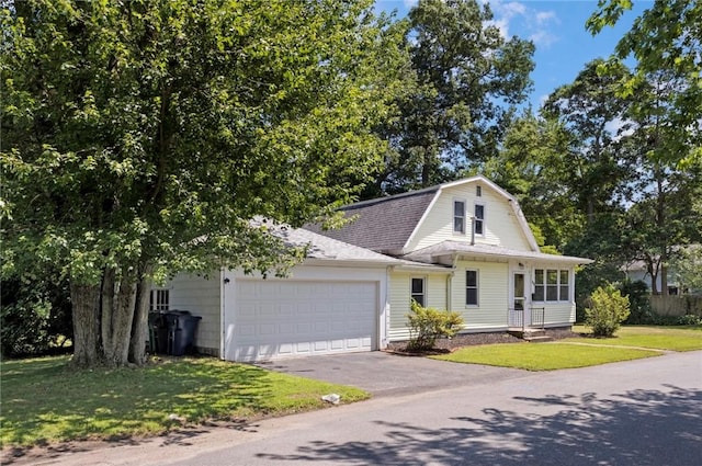 40 Lima St, Warwick, RI 02889 - photo 35