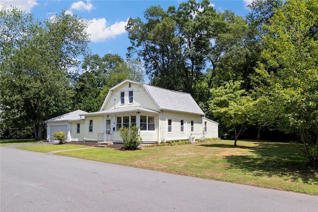 40 Lima St, Warwick, RI 02889 - photo 36