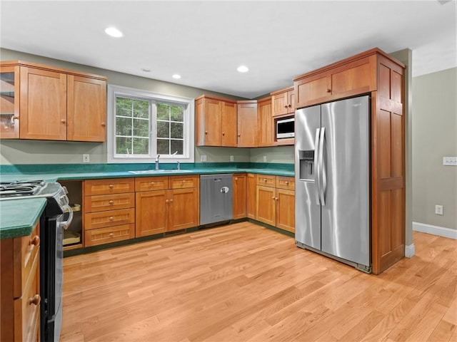 44 Azalea Ave, Exeter, RI 02822 - photo 13