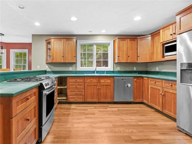 44 Azalea Ave, Exeter, RI 02822 - photo 14