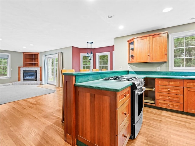 44 Azalea Ave, Exeter, RI 02822 - photo 15