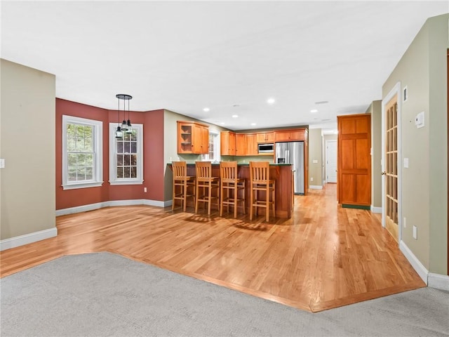44 Azalea Ave, Exeter, RI 02822 - photo 17