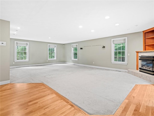 44 Azalea Ave, Exeter, RI 02822 - photo 7