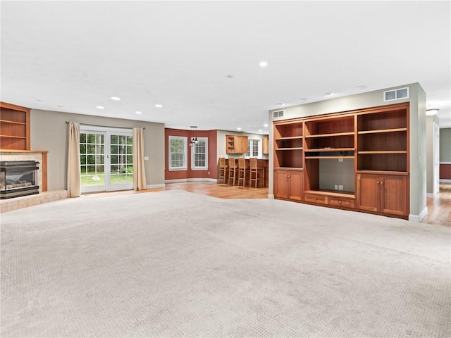 44 Azalea Ave, Exeter, RI 02822 - photo 8