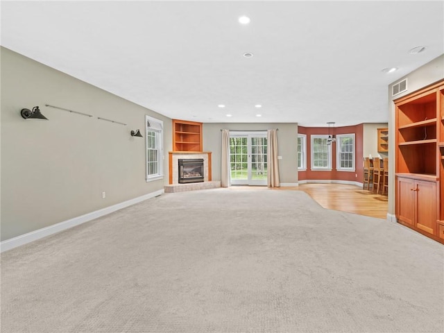 44 Azalea Ave, Exeter, RI 02822 - photo 9